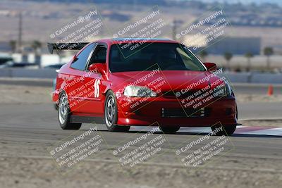 media/Apr-20-2025-Speed Ventures (Sun) [[fbebd6eb25]]/Yellow/Session 1 (Turn 8)/